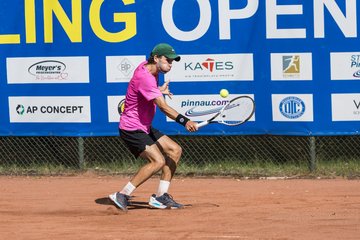 Bild 18 - Masters Nord